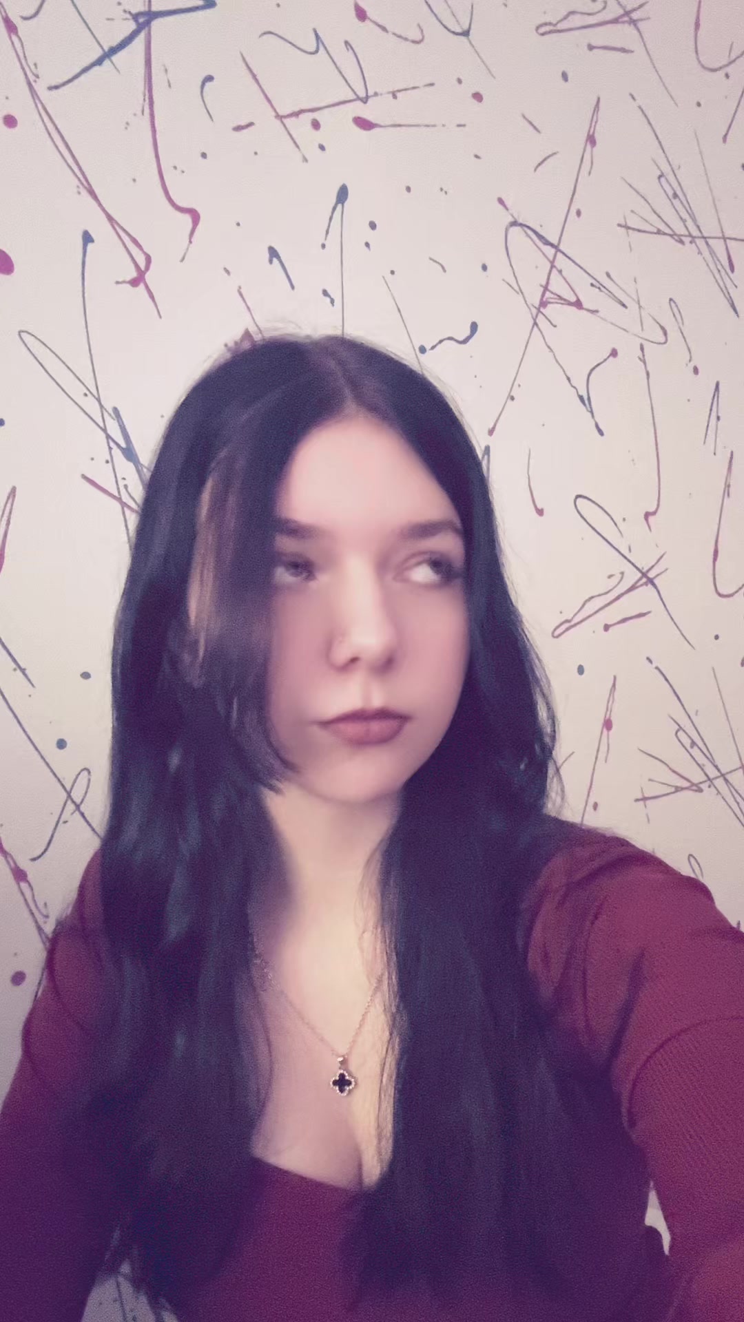 @𝓼𝓸𝓻𝓲𝓴𝓸