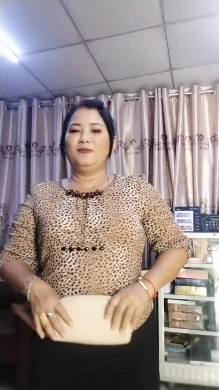 @ohnmar