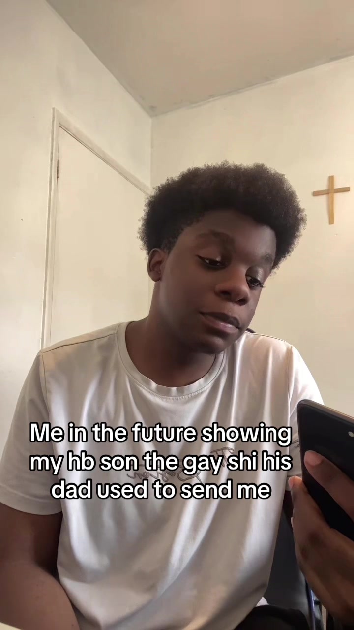 @Marques ๐