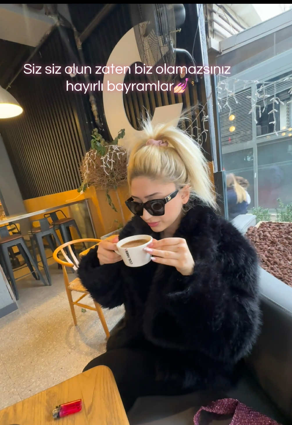 @justyaren