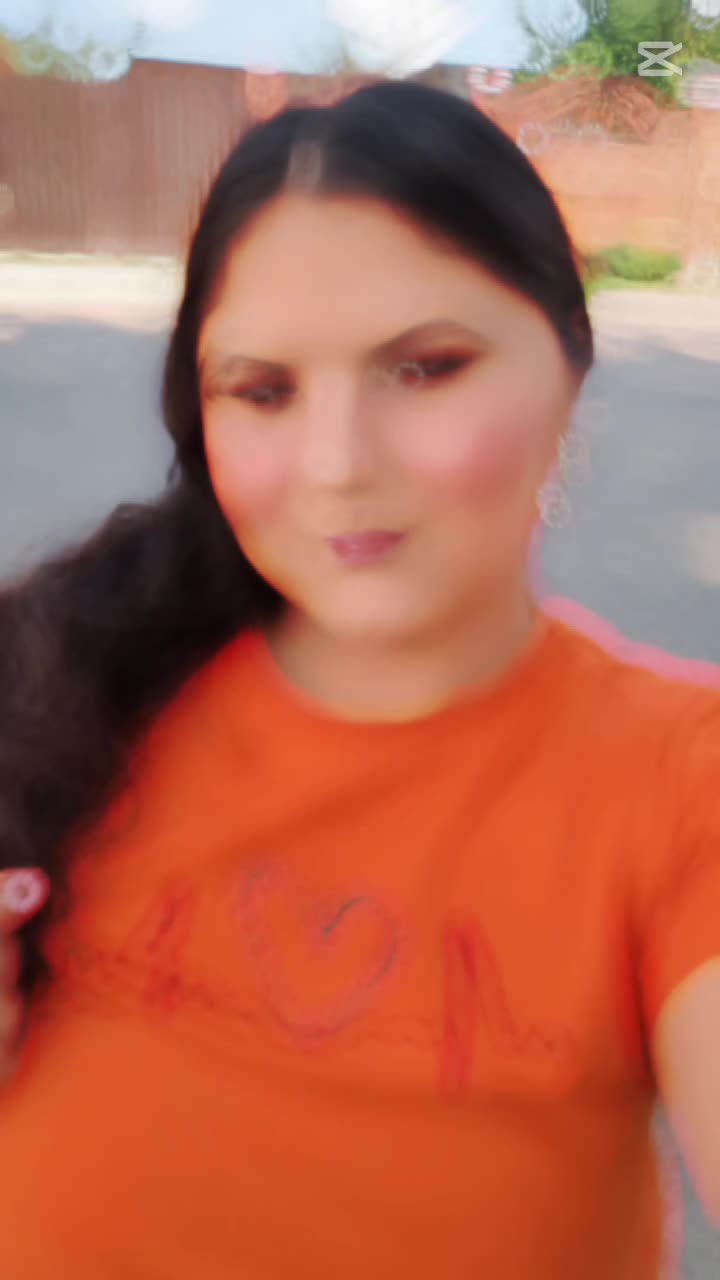 @Stoica felicia
