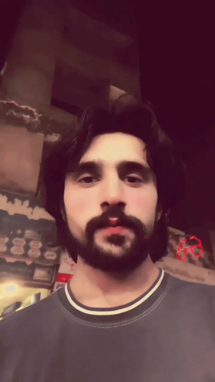 @Rizwan Chan