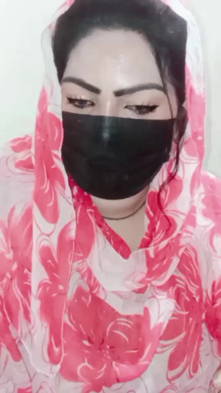 @prveen