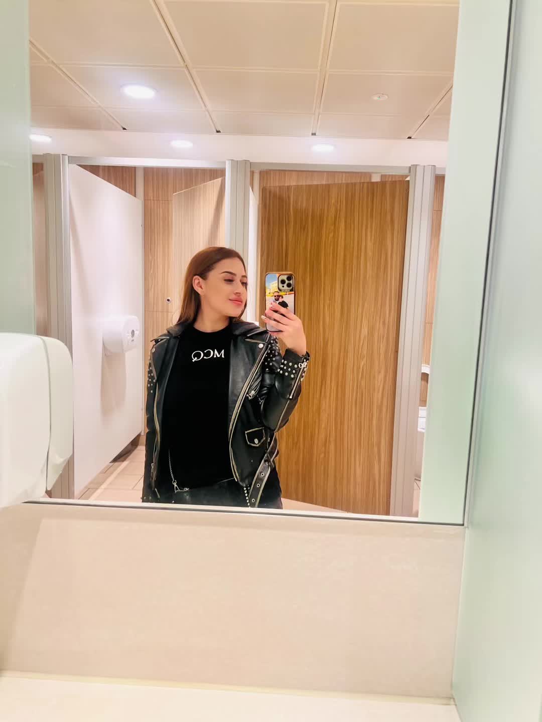 @&bull;Dulce Maria&bull;