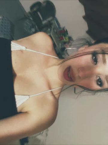 @handanbzby