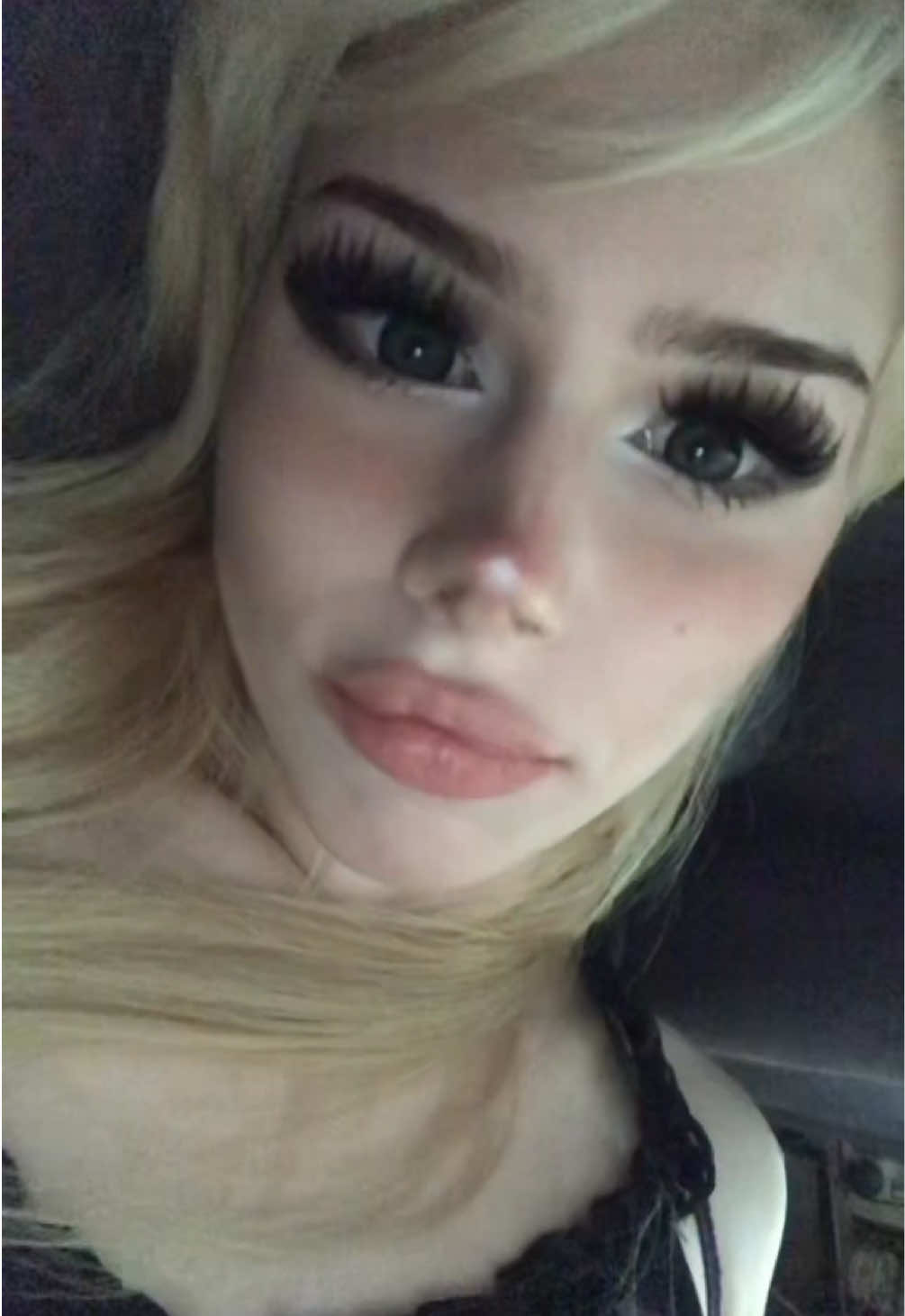 @prihvatki_povara
