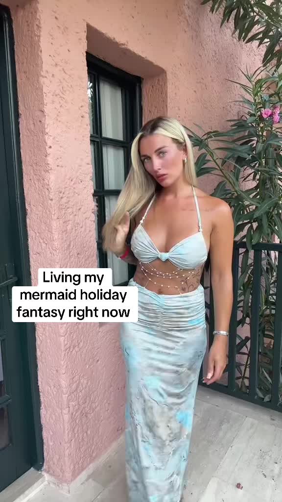 @Alhanna Jade