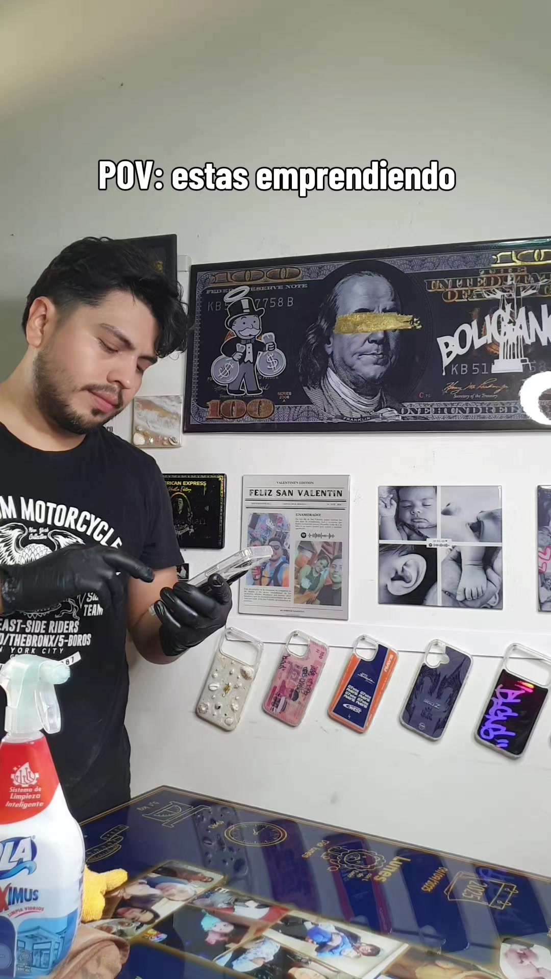 @artepoxibo