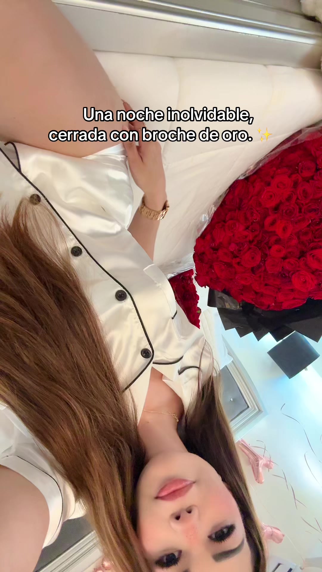 @queseleantojaalareyyna