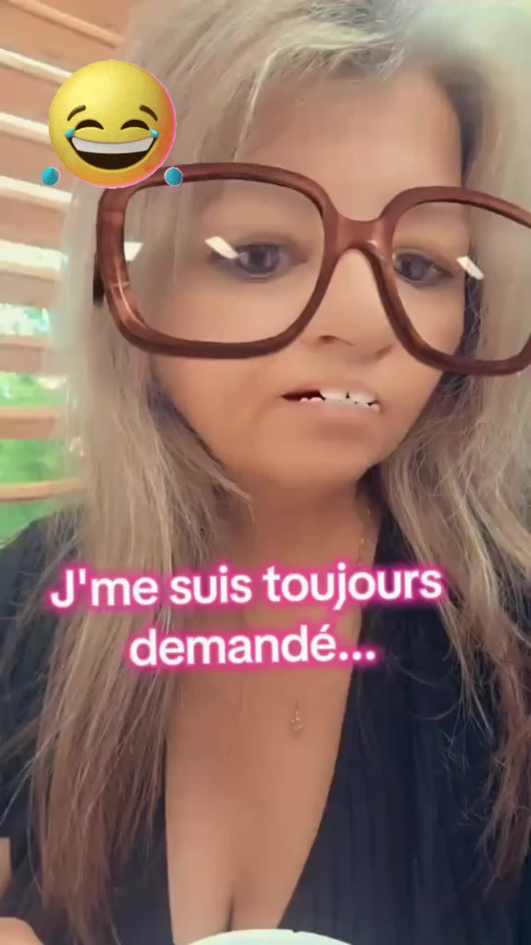 @patriciasurtiktok