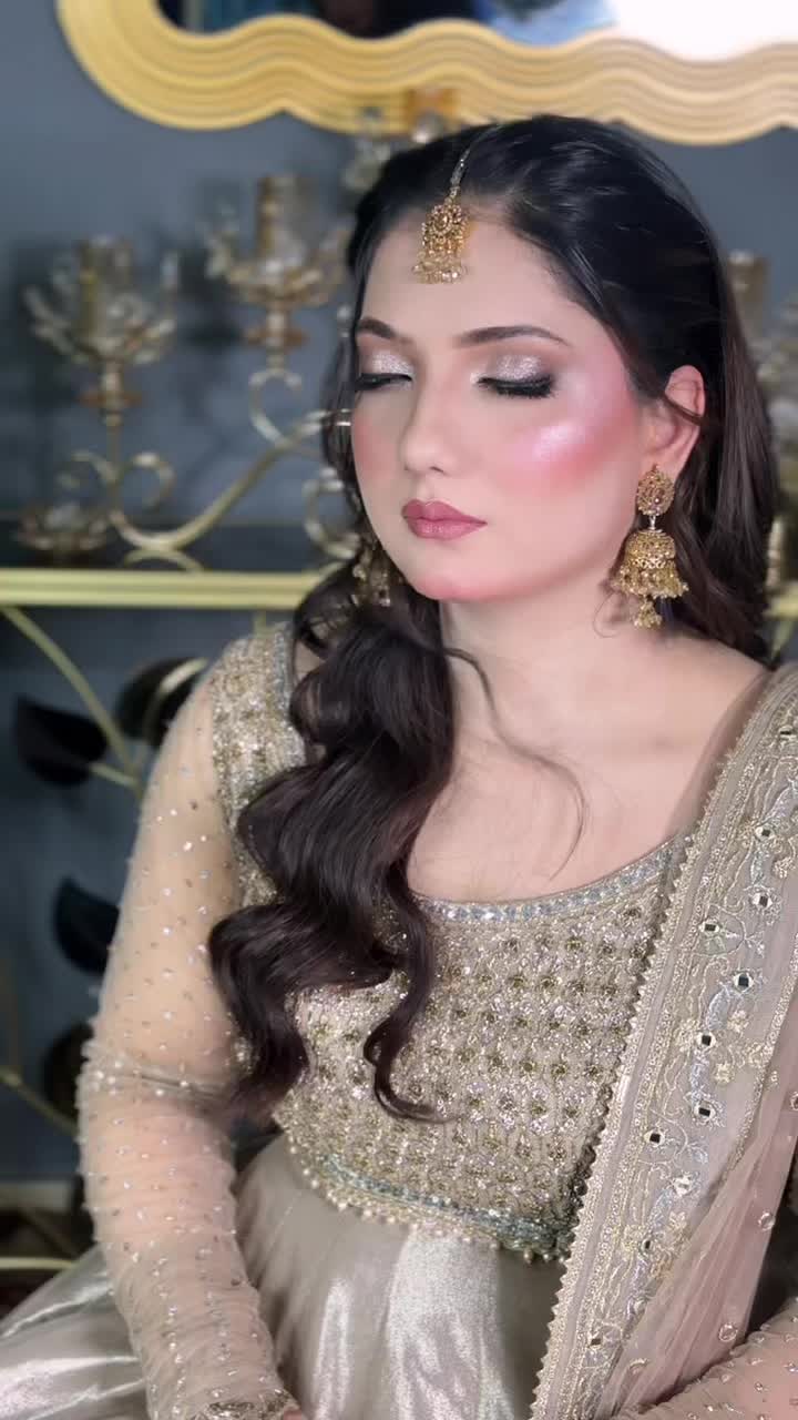 @sanasaqibofficial