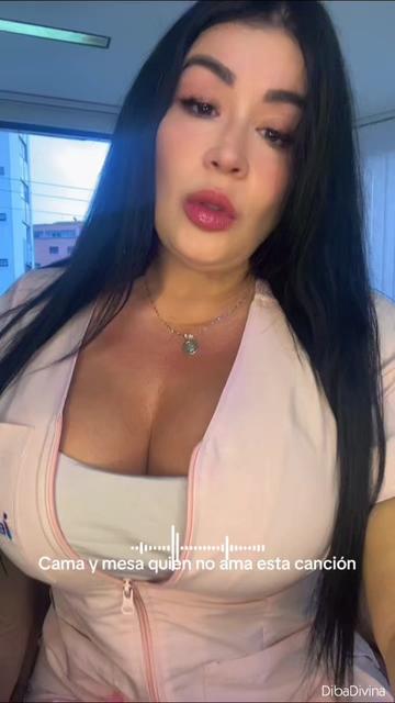 @normajimenezospina