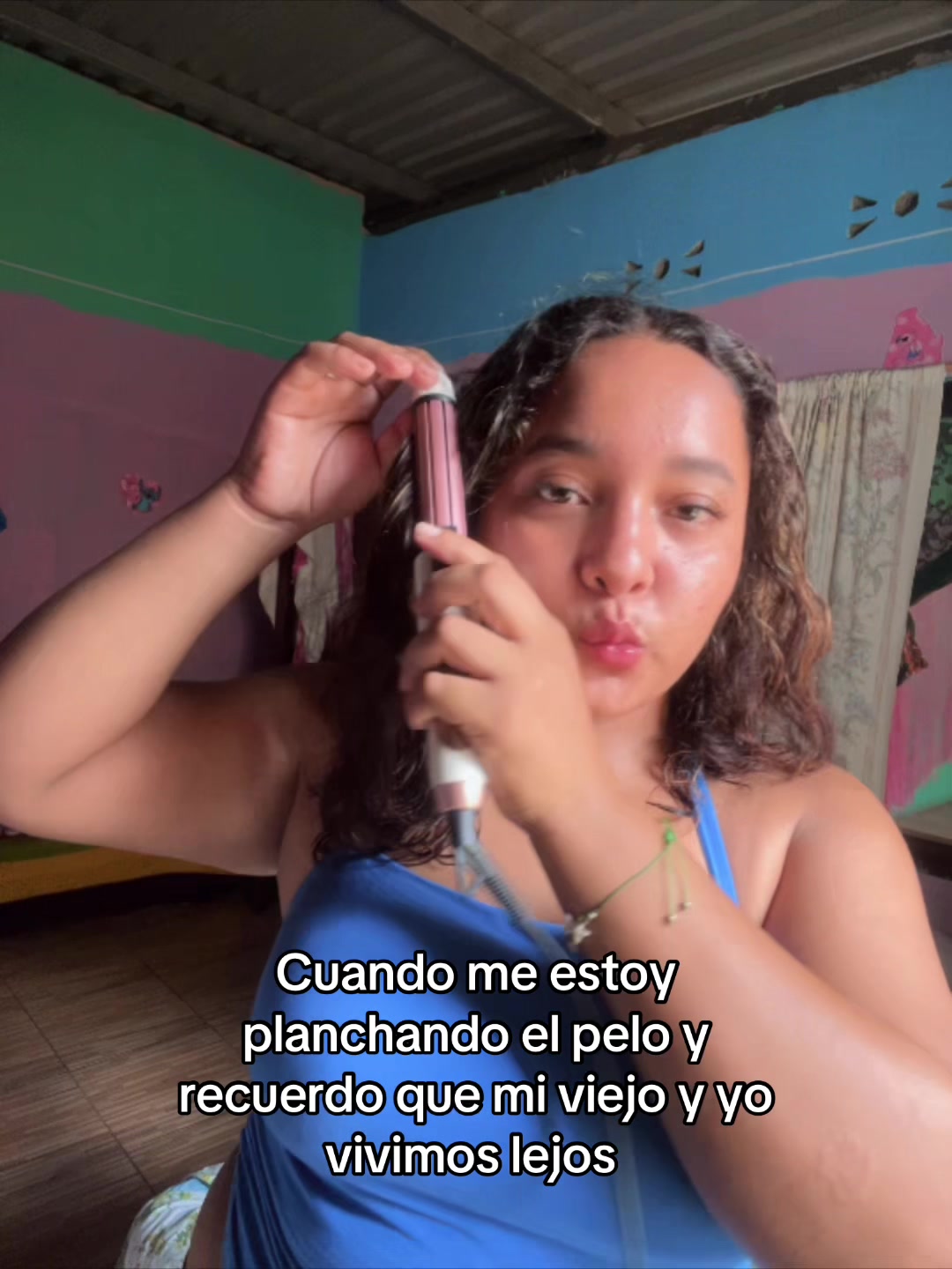 @Andreíta🦋