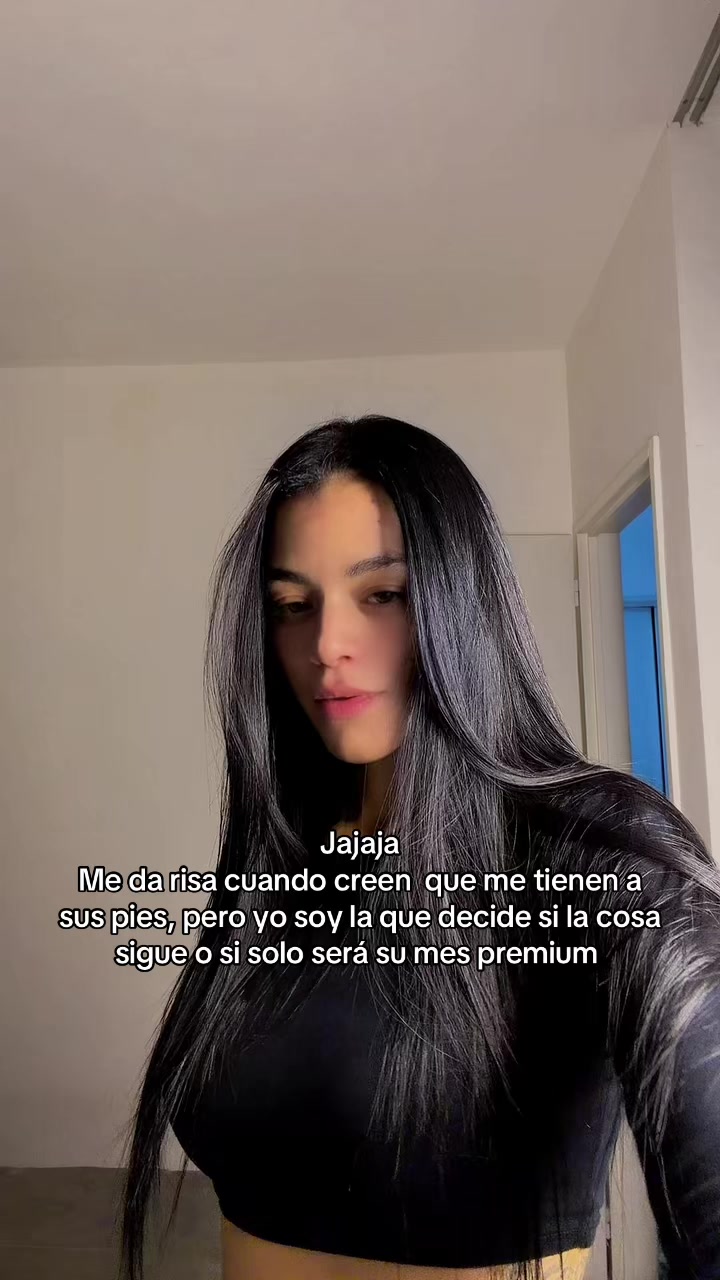 @eli_aa2208