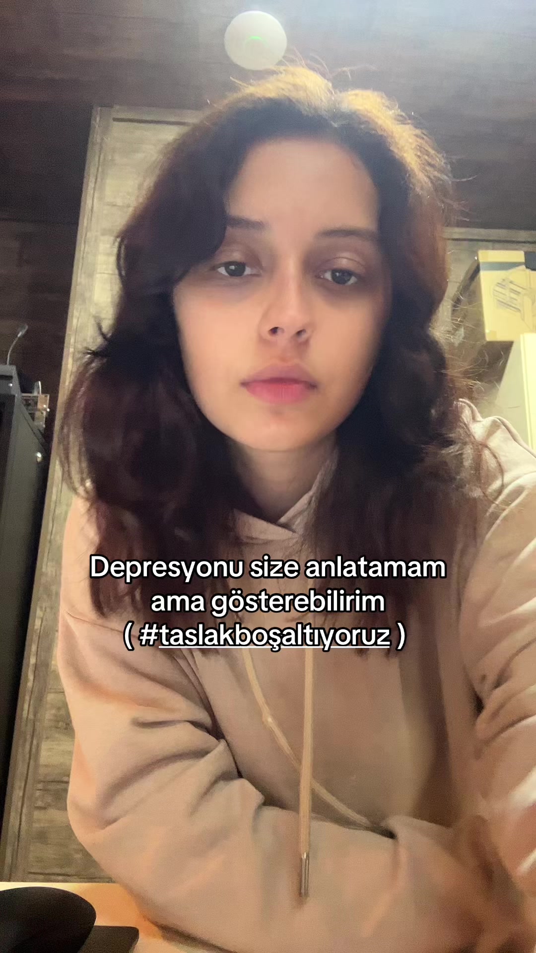 @goksusekeroglu