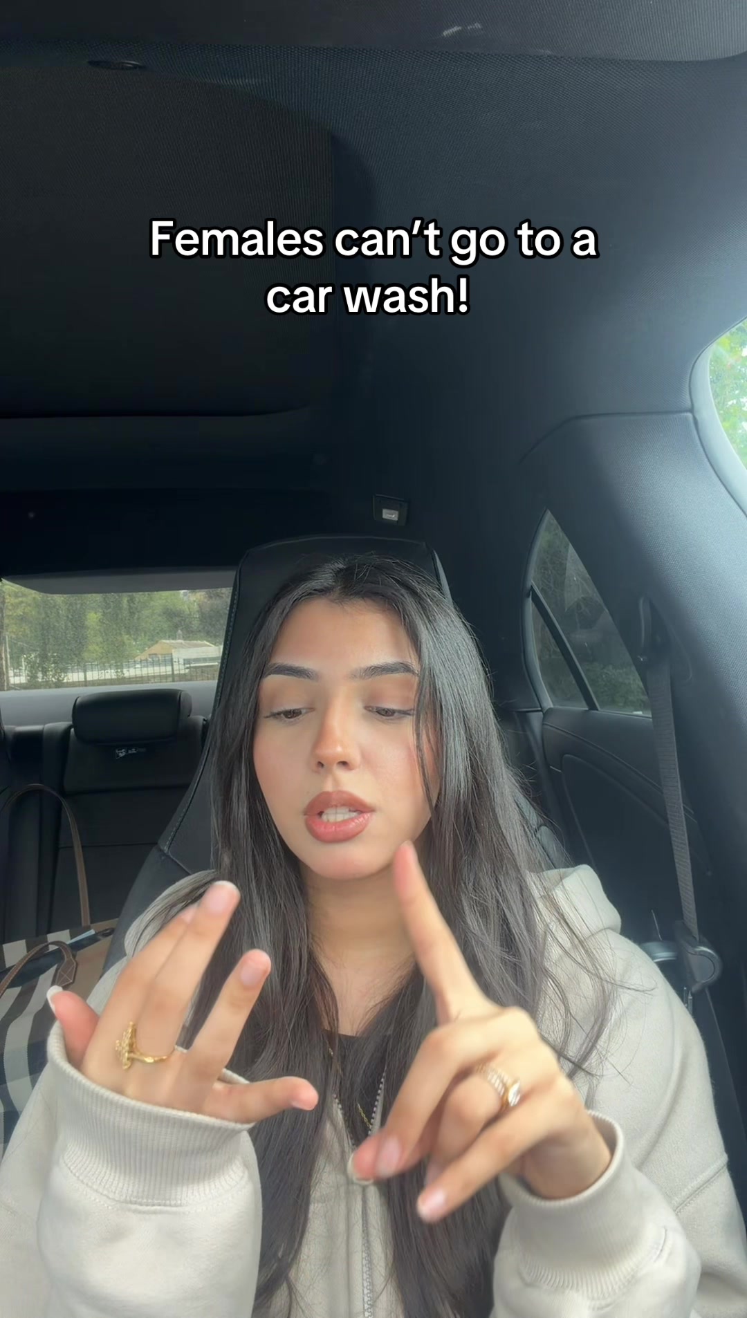 @Rani M