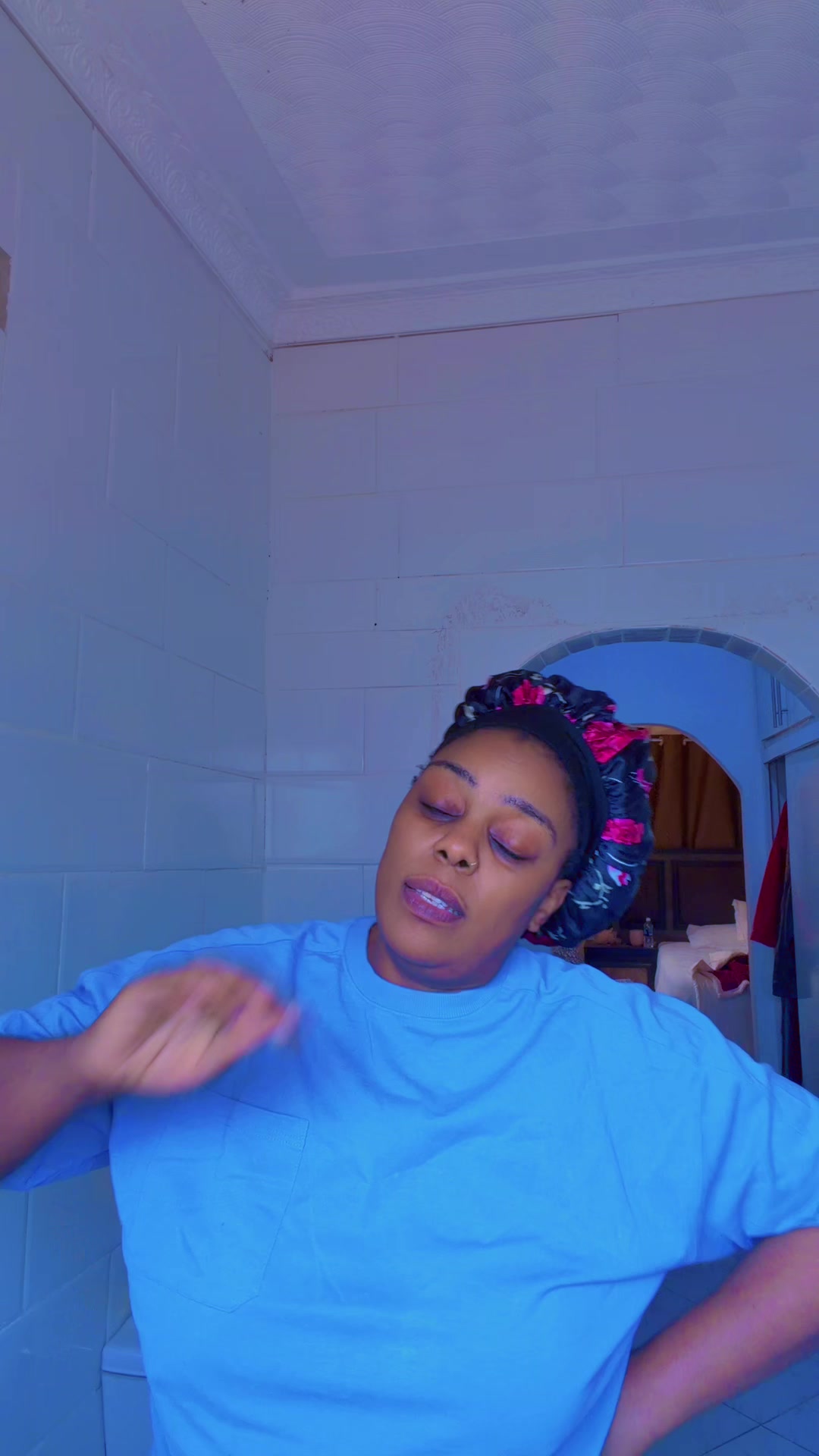 @chiomabrown13