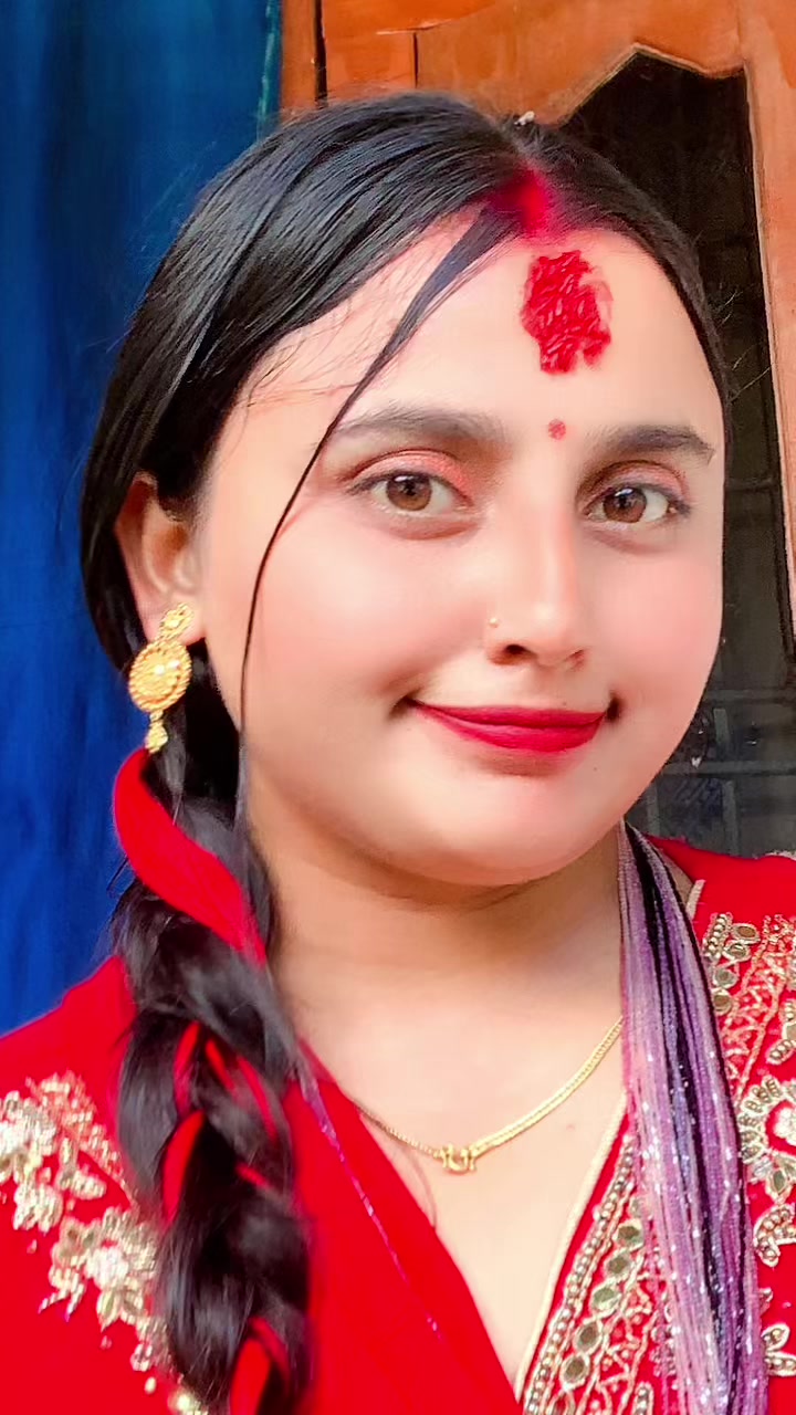 @susma.poudel📿🕉️