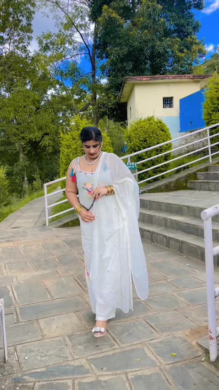 @Nirmala dhakal