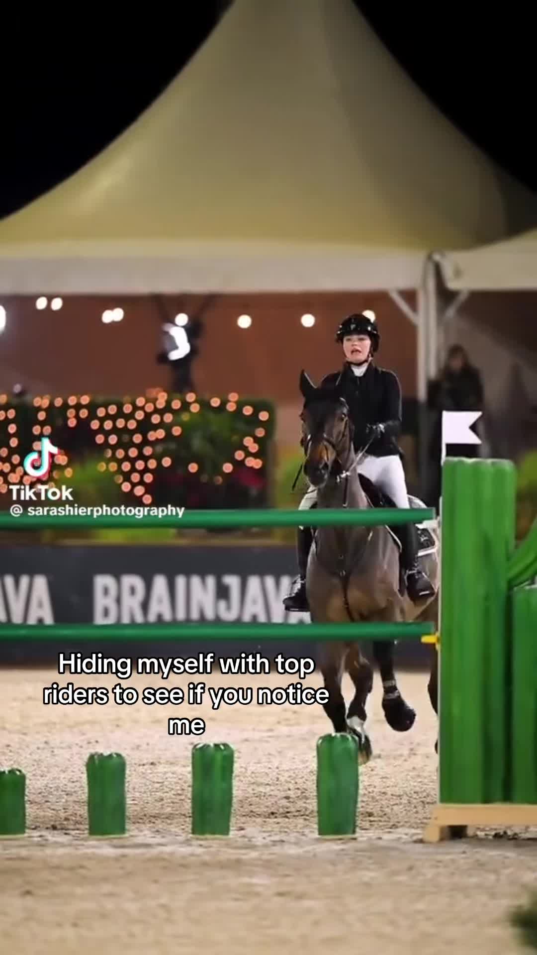 @anastasia