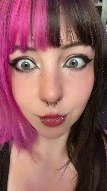 @CutiePieTracer