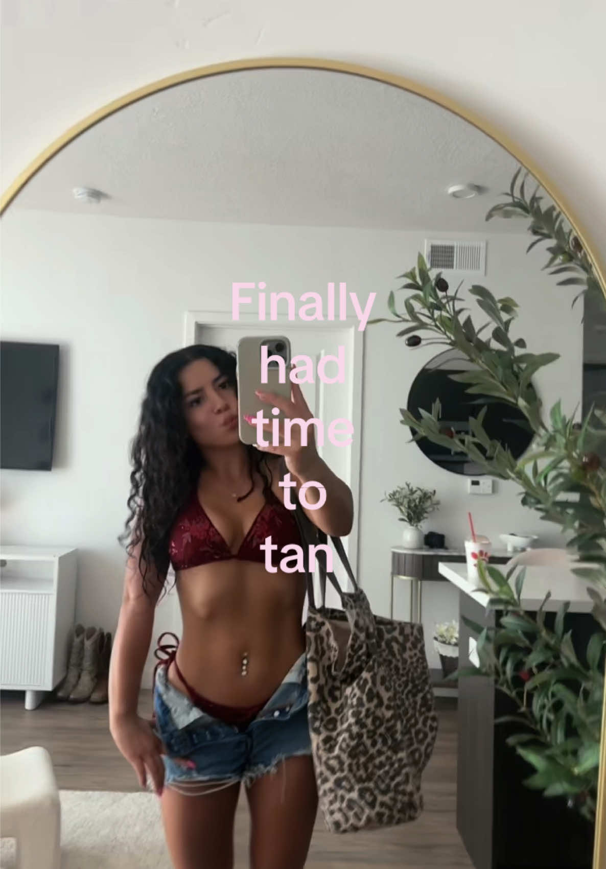 @Jazelle