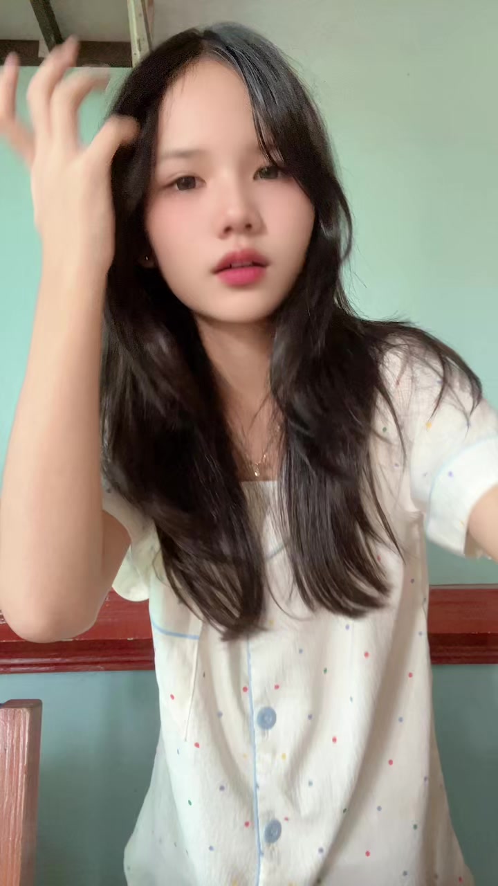 @🫧𝓜🫧