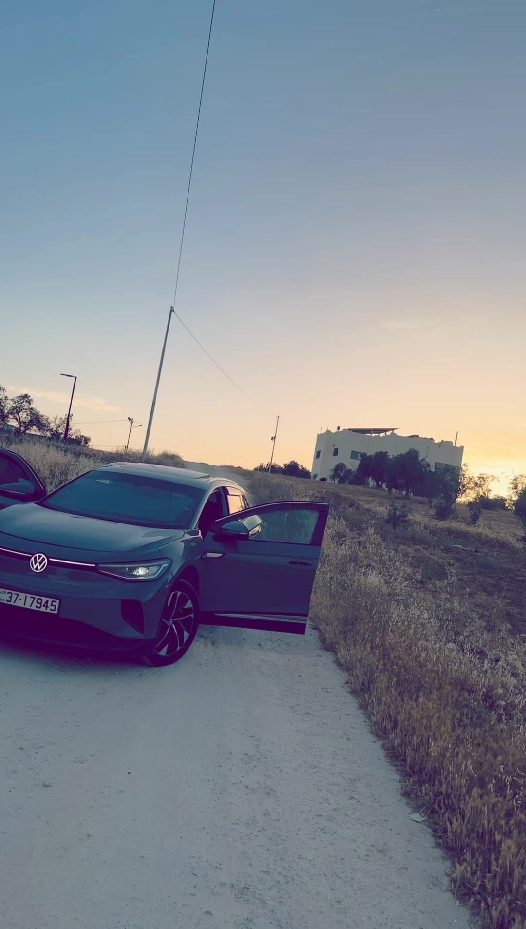 @﮼محمود ﮼الخالد🩵🐅