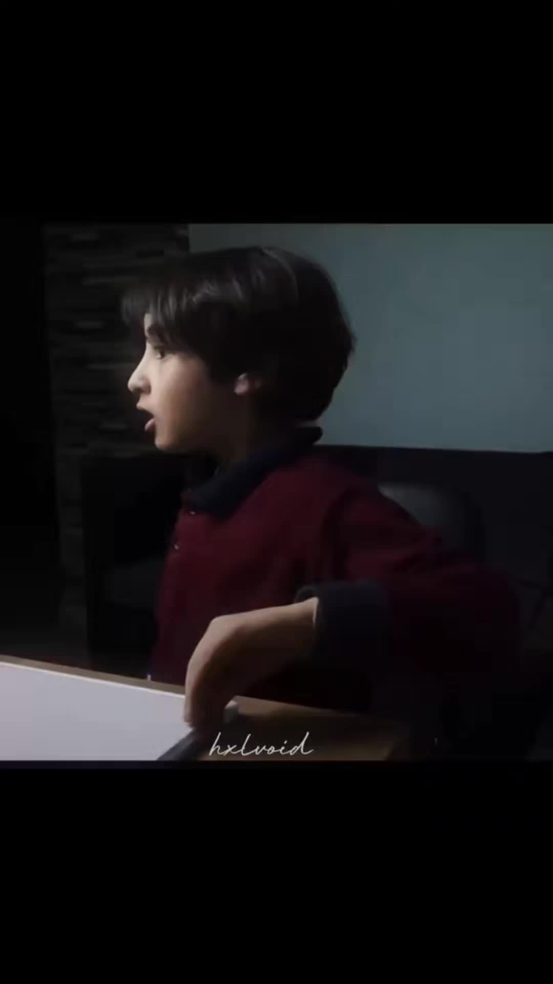 @𝑌𝑜𝑢𝑠𝑎𝑝 «