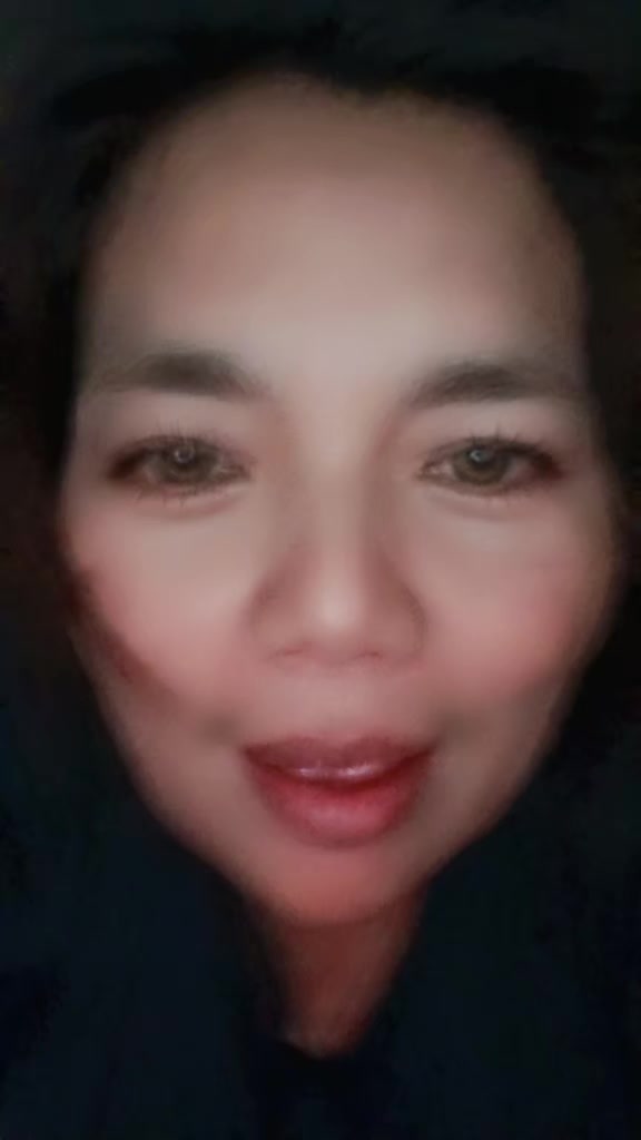 @🇲🇨🥰AMY CHIAYI,🇹🇼🥰