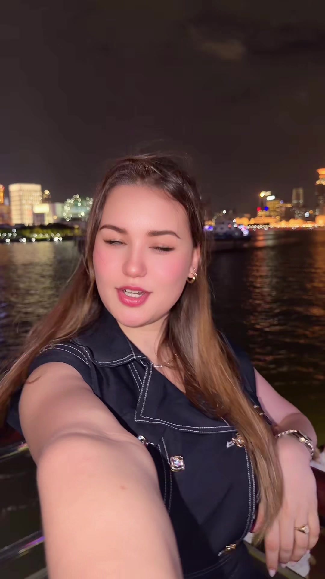 @ma_li_mu