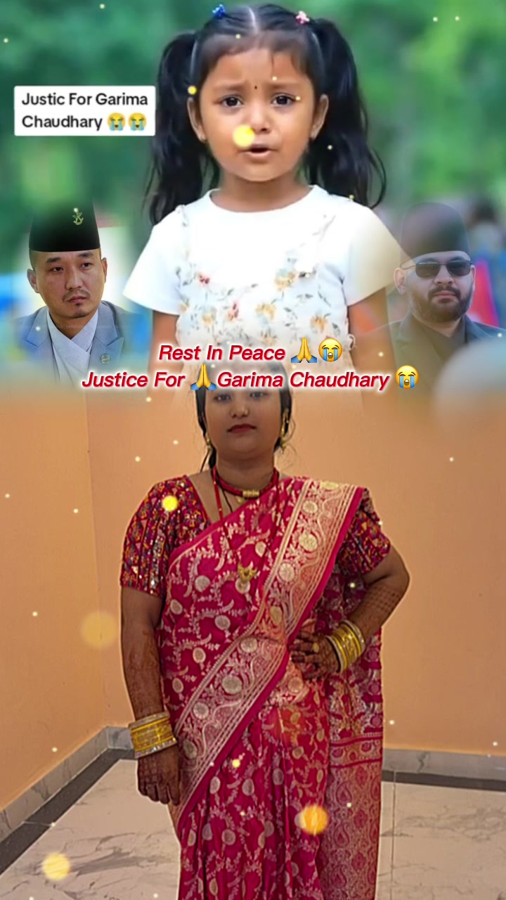 @Bharti❤️ Vijay