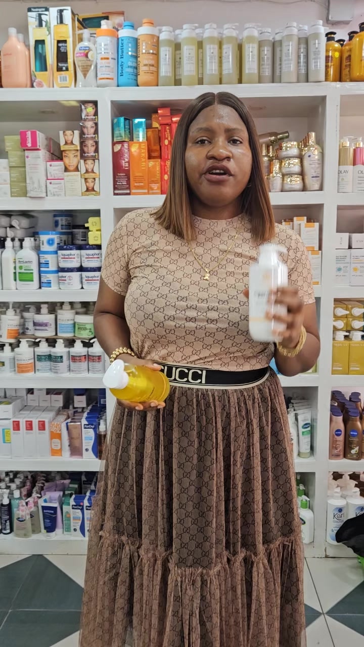 @Mercyandfavour_cosmetics