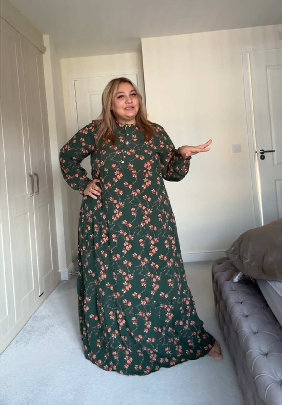 @Docnafiakhan