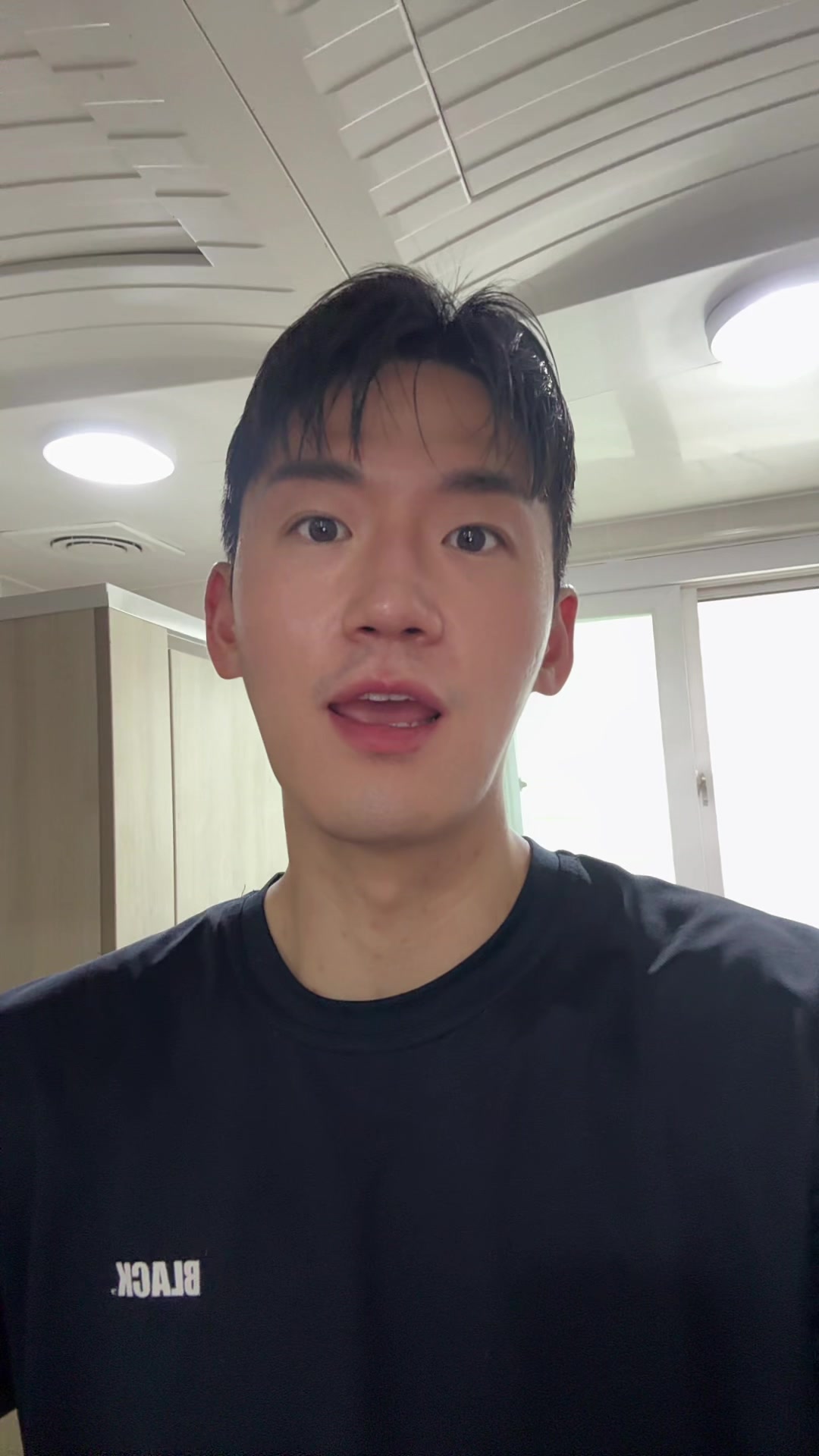 @Kim Ji Hoon