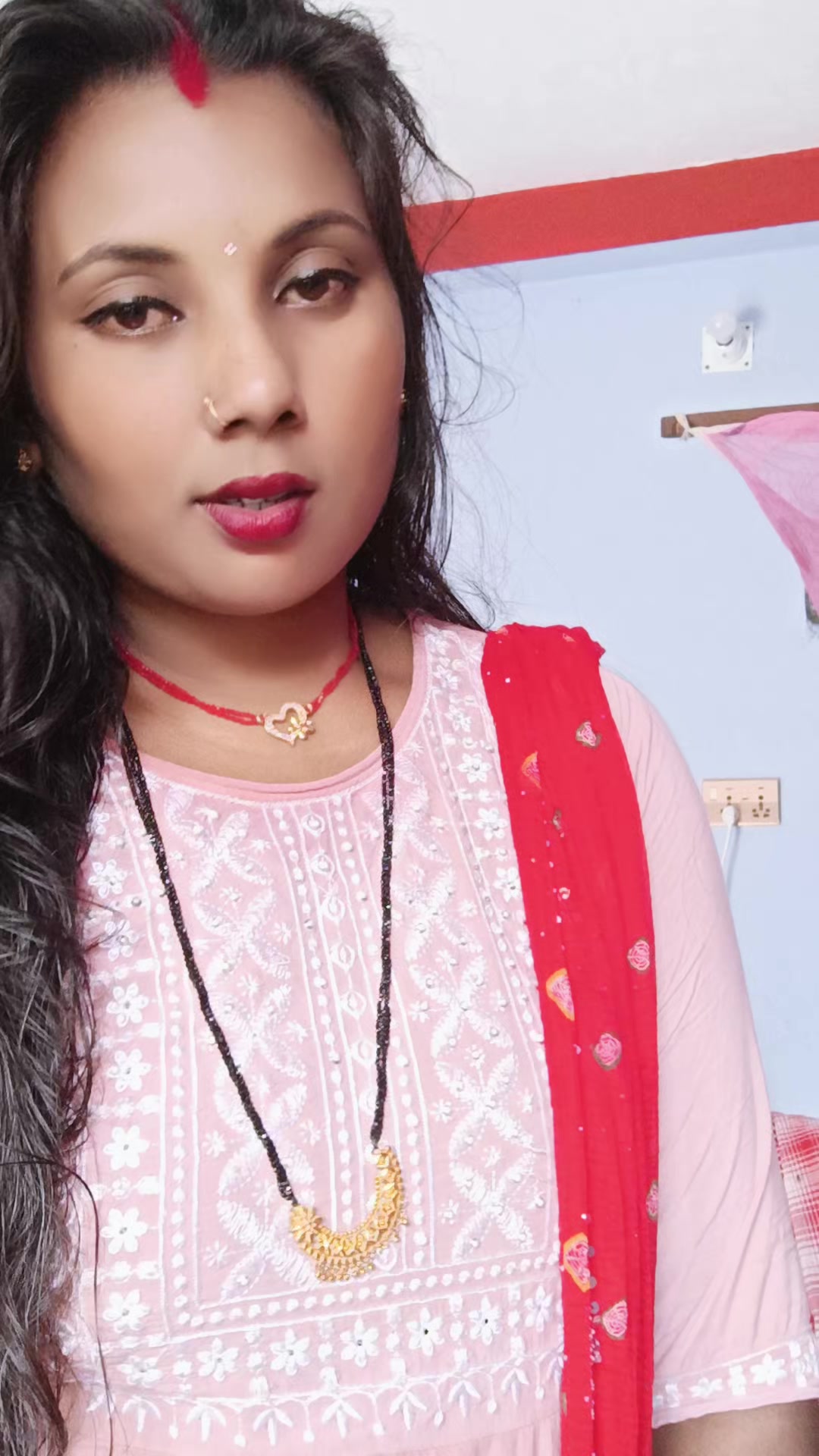 @binitasah586