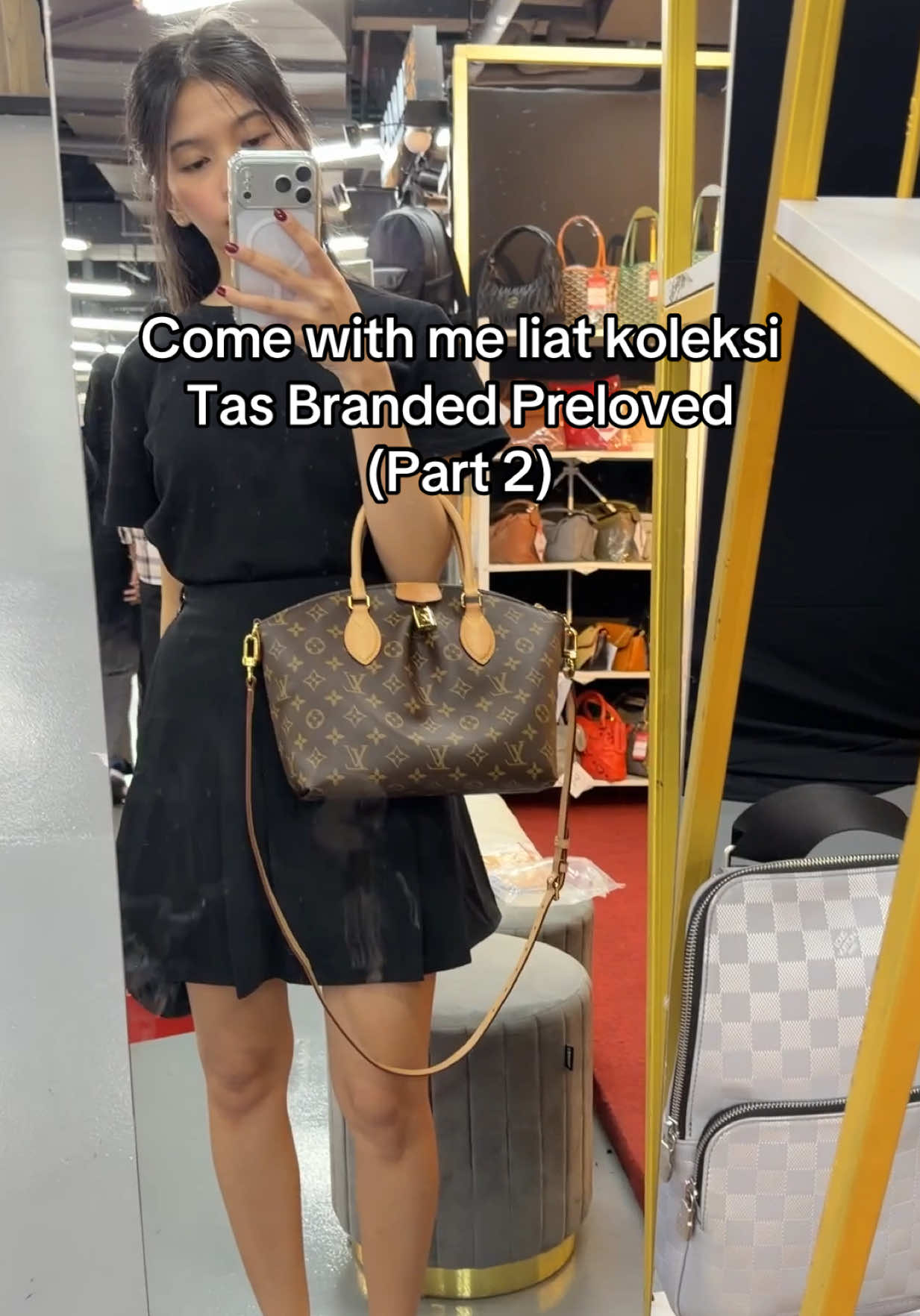 @🧸