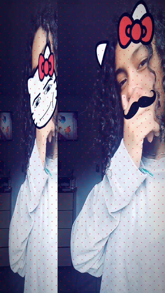 @i.santows_💤🎭
