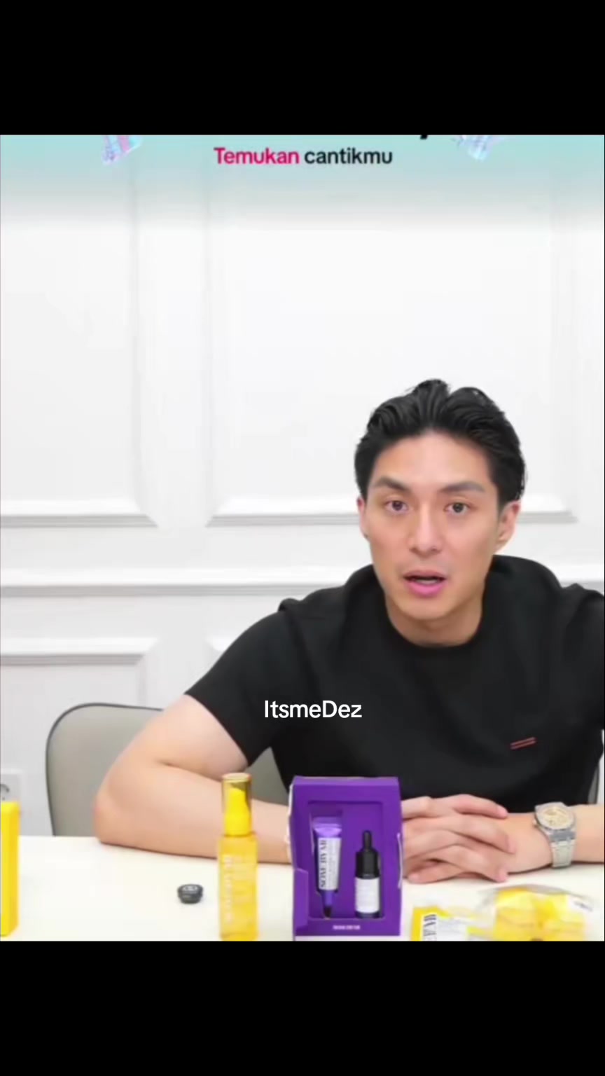 @ItsmeDez
