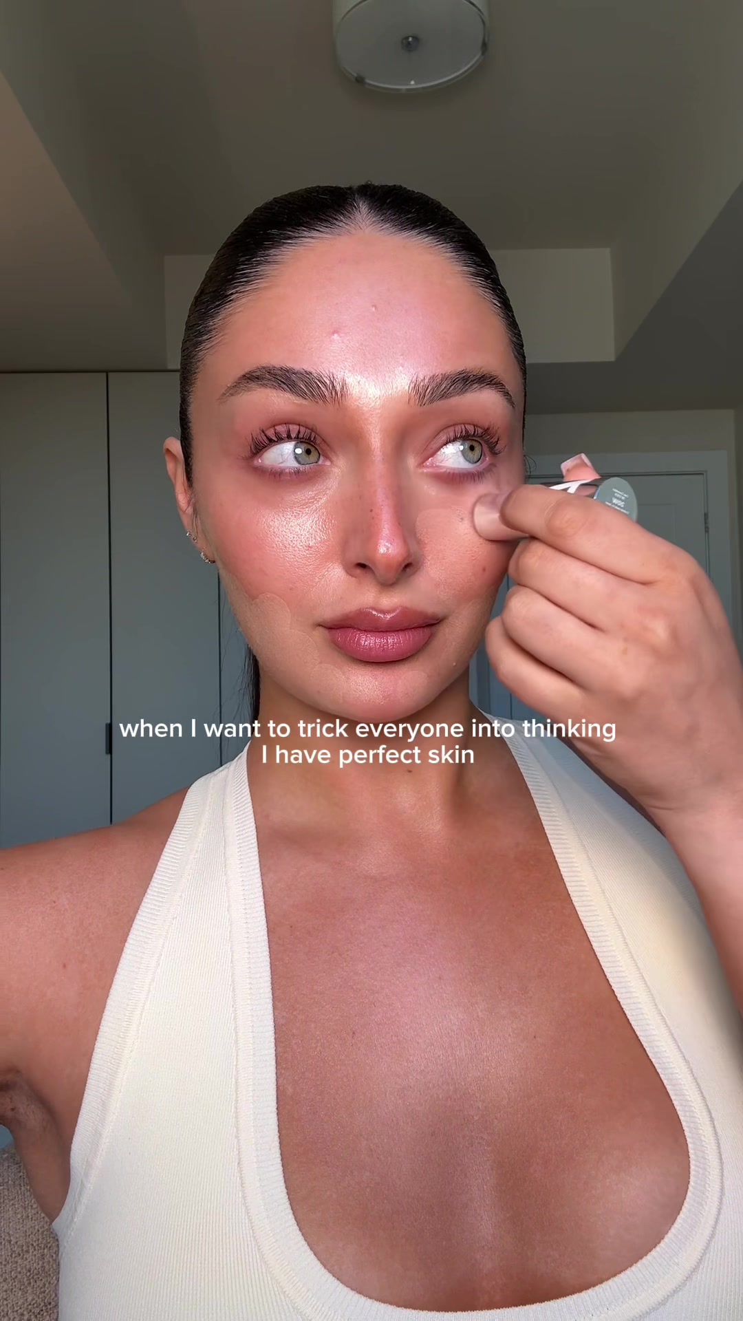 @vanessanicolestern