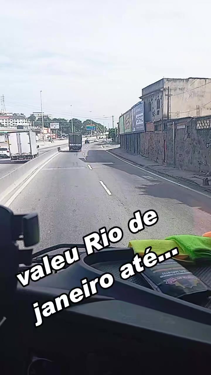 @🇧🇷antonioglaubercezarmendes