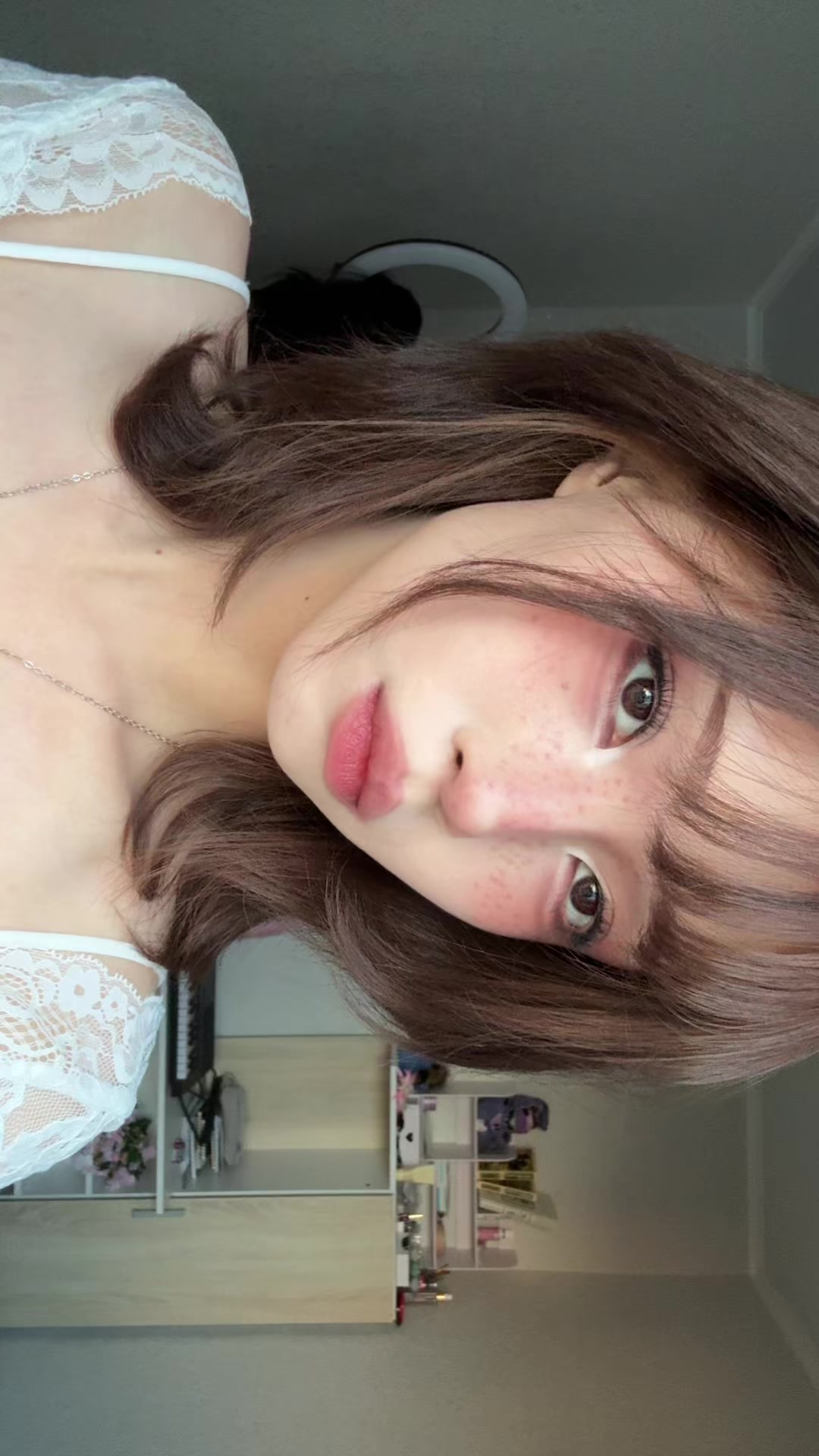 @квизк