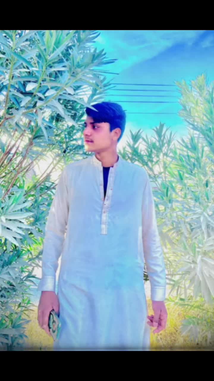 @سوابی کِنگ