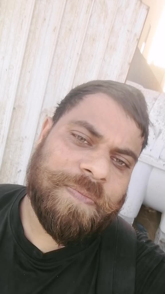 @🇸🇦Raja Raja🇮🇳
