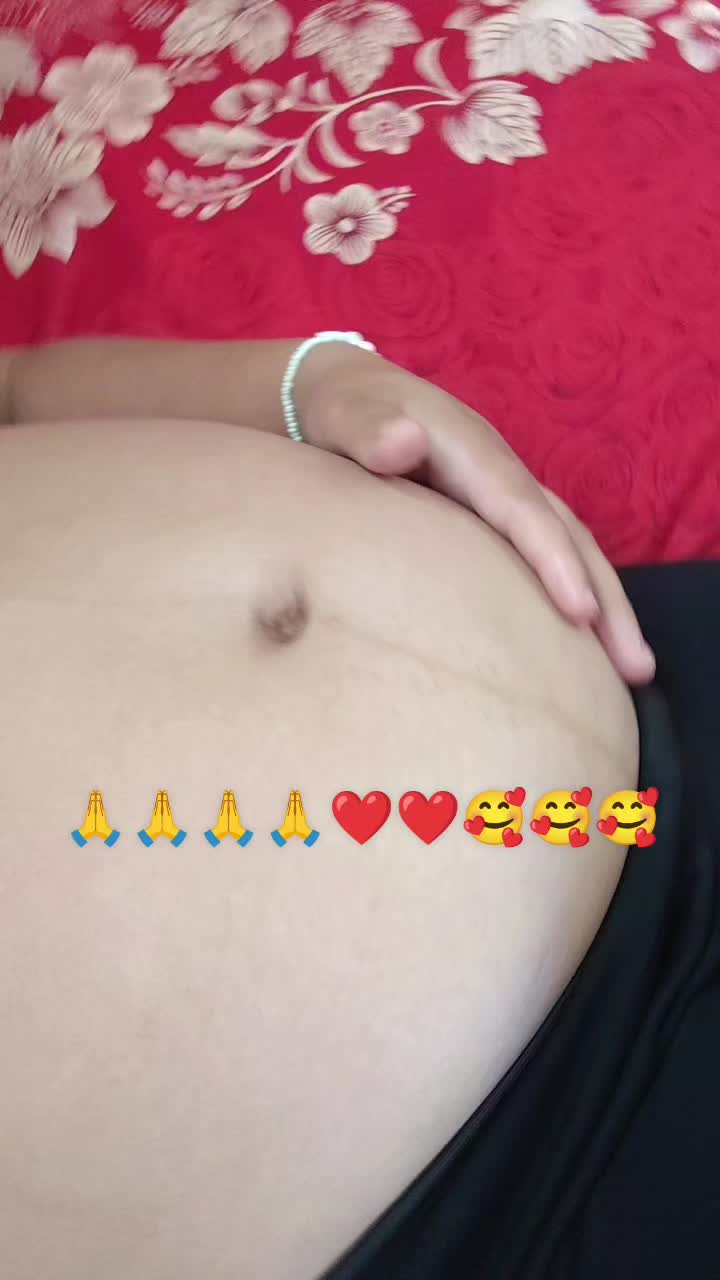 @ralucaralu986