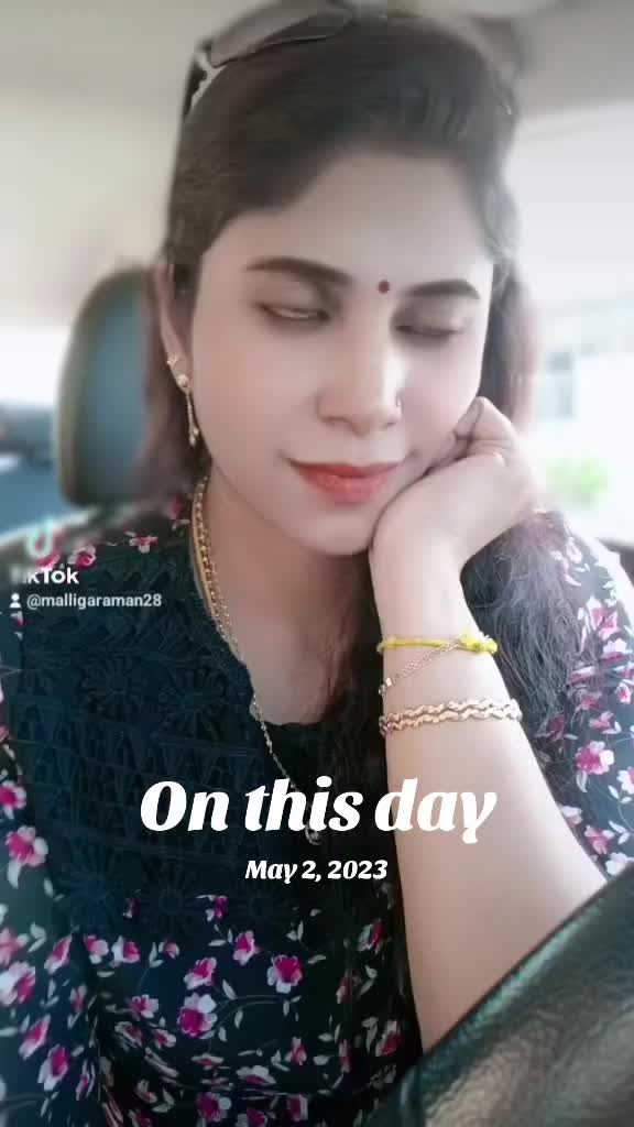 @Vishanthinis Beauty