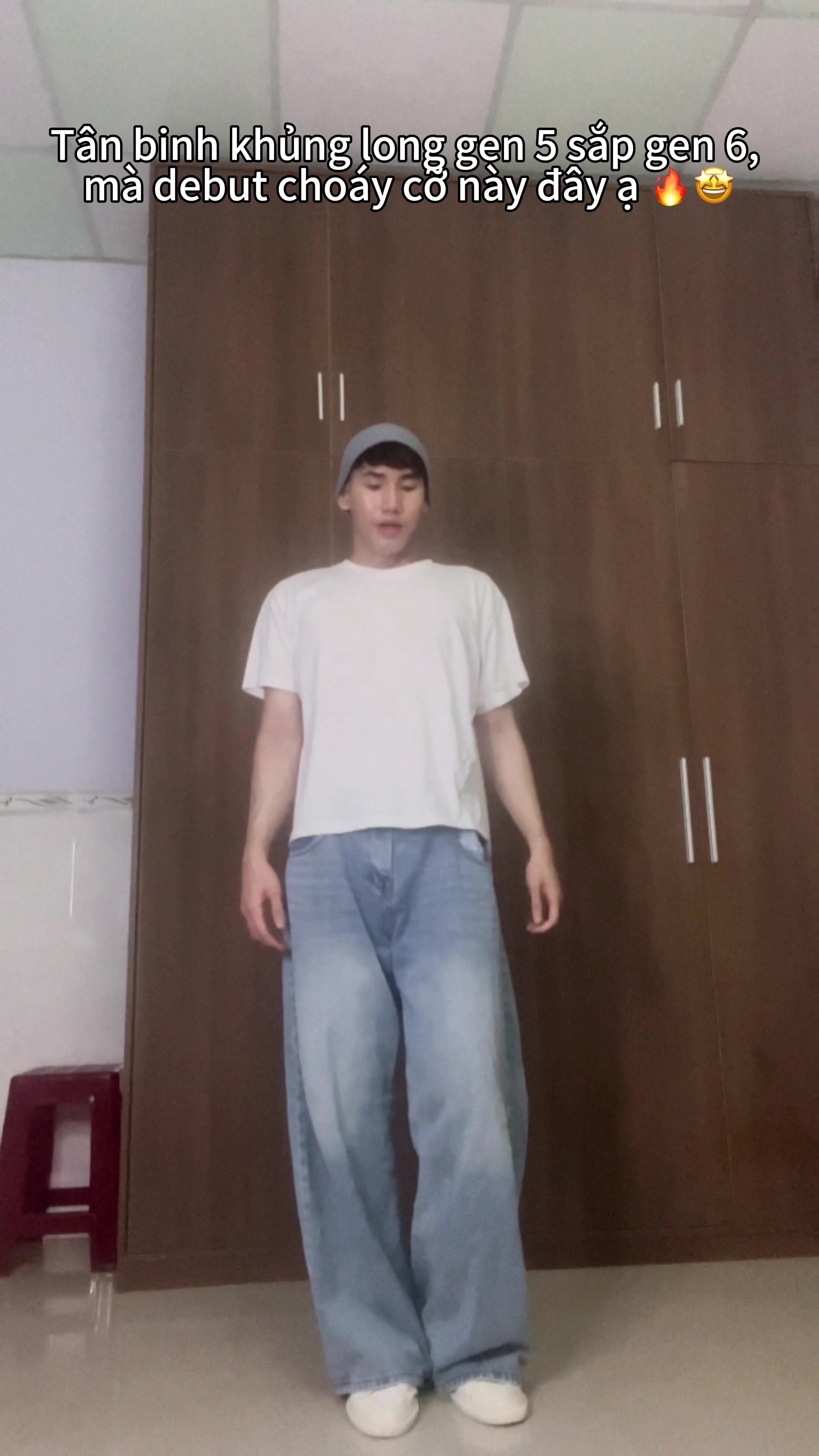 @Hướng nội ham dui 🤭💝