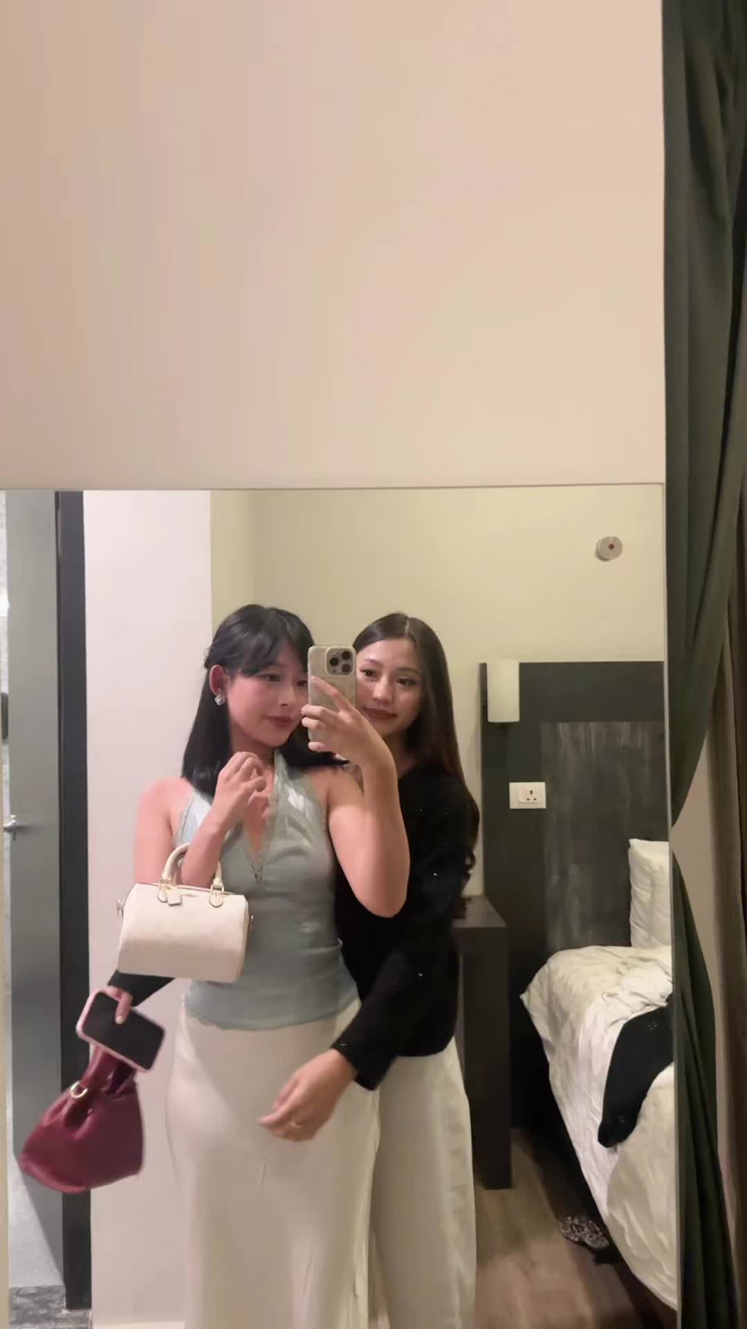 @Dolkarrtt