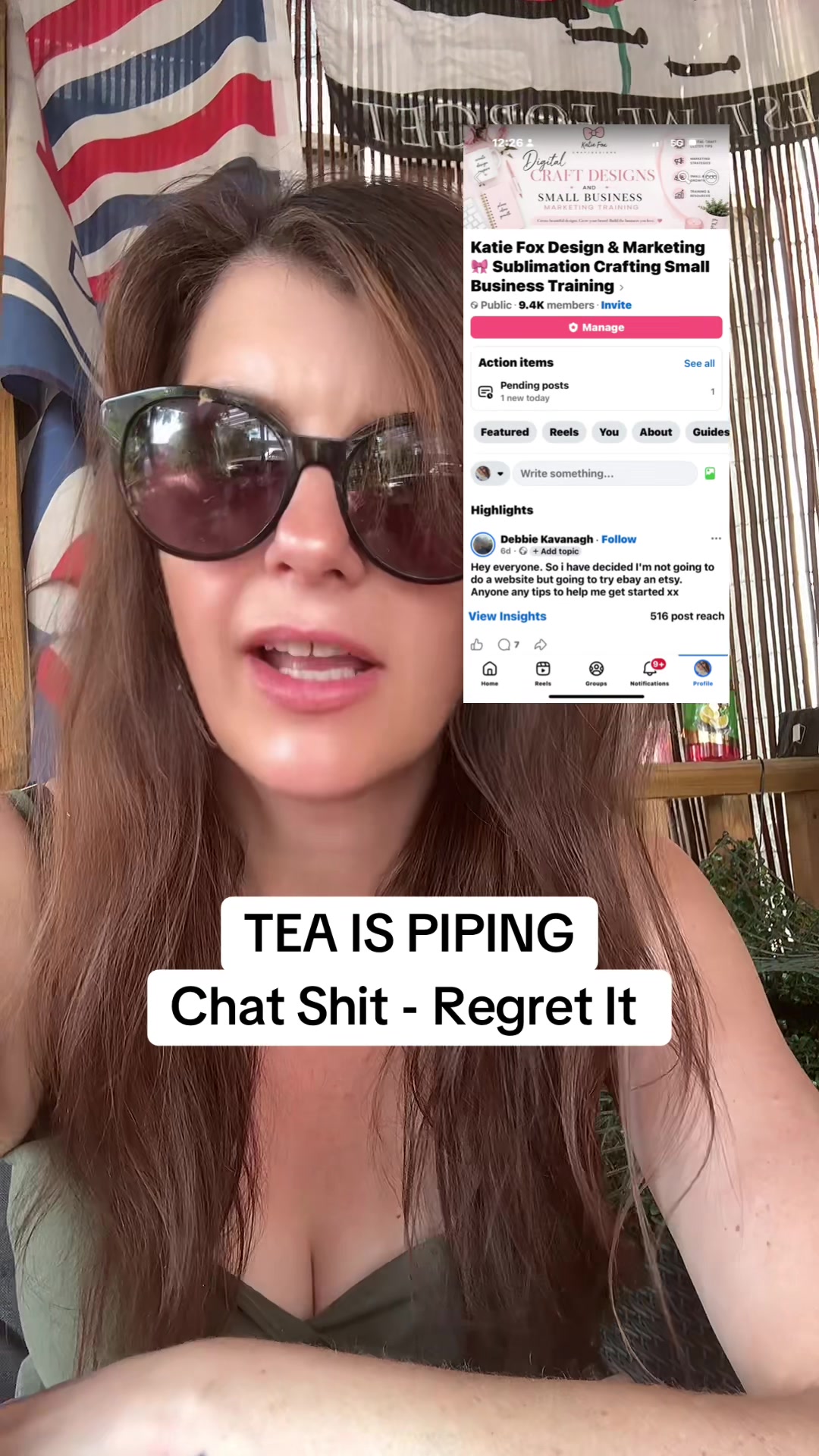 @katiefoxdesign