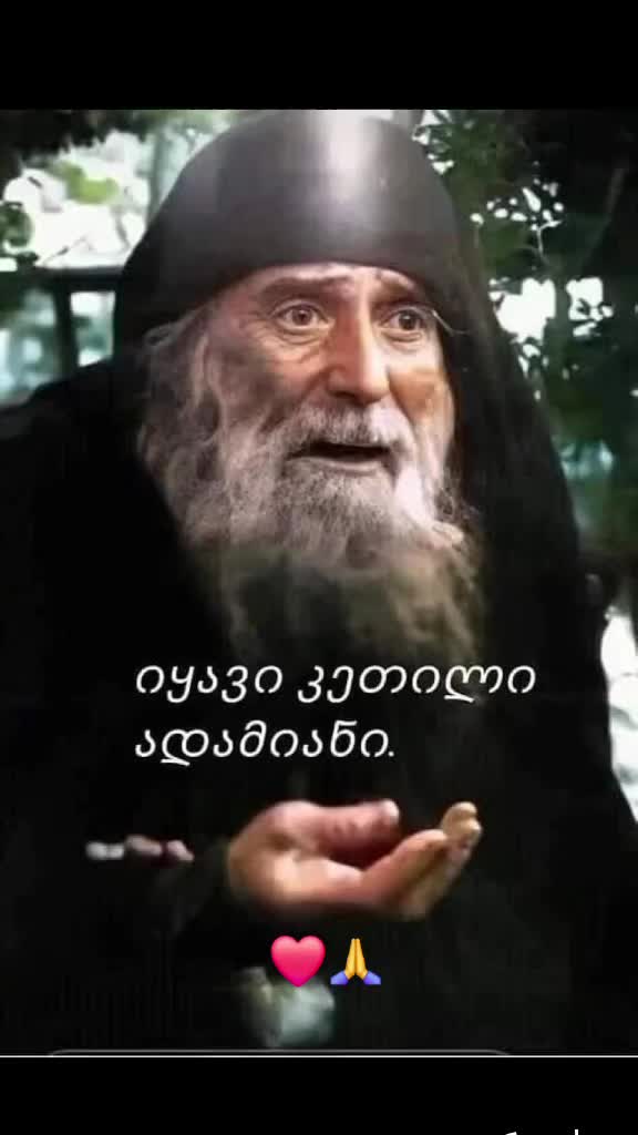 @TEKO๐ฆ๐ค